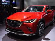 Դ¿CX-3331 ϸ΢