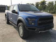 ؽٻ11772018ڸF-150