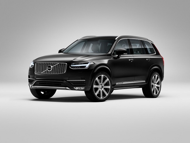 ٻأȴҺй©,ֶXC90XC90ٻ