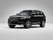 ȴҺй© ֶٻ6415XC90