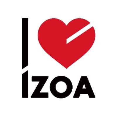 Ĳֹһ̨IZOA 