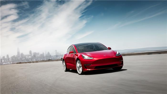 ˹Model 3