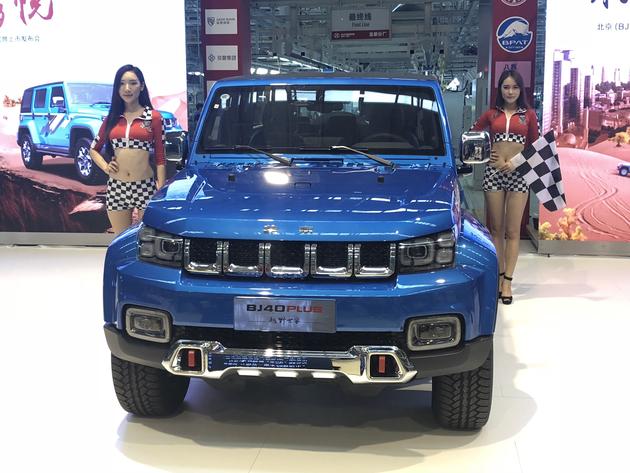 BJ40 PLUSھ,BJ40 PLUSھ19.98Ԫ