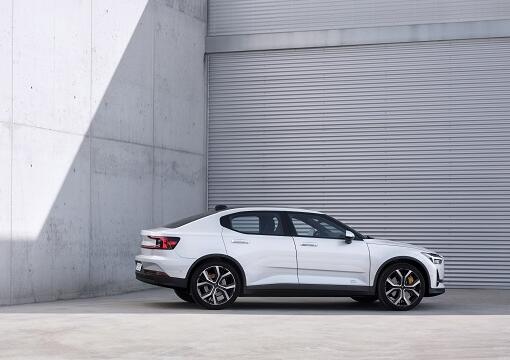 Polestar