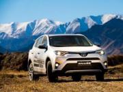 RAV4ٷŵĴ棬Ļ