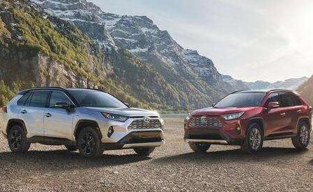 RAV4ٷ